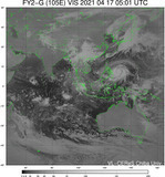 FY2G-105E-202104170501UTC-VIS.jpg