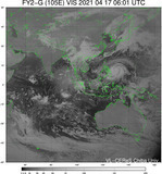 FY2G-105E-202104170601UTC-VIS.jpg