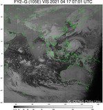 FY2G-105E-202104170701UTC-VIS.jpg