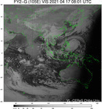 FY2G-105E-202104170801UTC-VIS.jpg