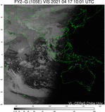 FY2G-105E-202104171001UTC-VIS.jpg