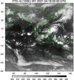 FY2G-105E-202104180000UTC-IR1.jpg