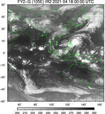 FY2G-105E-202104180000UTC-IR2.jpg