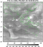 FY2G-105E-202104180000UTC-IR3.jpg