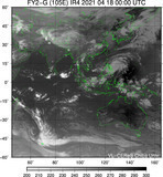 FY2G-105E-202104180000UTC-IR4.jpg