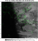 FY2G-105E-202104180000UTC-VIS.jpg