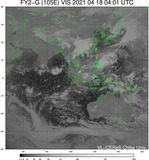 FY2G-105E-202104180401UTC-VIS.jpg