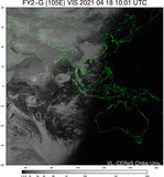 FY2G-105E-202104181001UTC-VIS.jpg