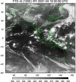 FY2G-105E-202104190000UTC-IR1.jpg