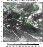 FY2G-105E-202104190000UTC-IR2.jpg