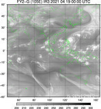 FY2G-105E-202104190000UTC-IR3.jpg