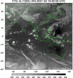 FY2G-105E-202104190000UTC-IR4.jpg