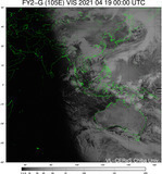 FY2G-105E-202104190000UTC-VIS.jpg