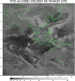 FY2G-105E-202104190401UTC-VIS.jpg