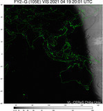 FY2G-105E-202104192001UTC-VIS.jpg