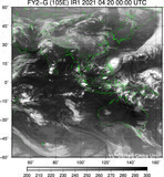 FY2G-105E-202104200000UTC-IR1.jpg