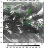 FY2G-105E-202104200000UTC-IR2.jpg