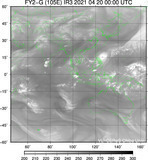 FY2G-105E-202104200000UTC-IR3.jpg