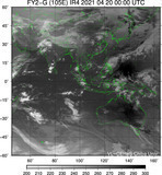 FY2G-105E-202104200000UTC-IR4.jpg