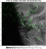 FY2G-105E-202104200000UTC-VIS.jpg