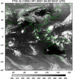 FY2G-105E-202104200301UTC-IR1.jpg