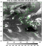 FY2G-105E-202104200301UTC-IR2.jpg