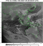 FY2G-105E-202104200301UTC-VIS.jpg