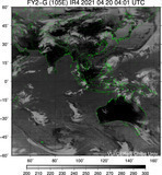 FY2G-105E-202104200401UTC-IR4.jpg