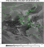 FY2G-105E-202104200401UTC-VIS.jpg