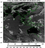 FY2G-105E-202104200501UTC-IR4.jpg