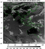 FY2G-105E-202104200601UTC-IR4.jpg