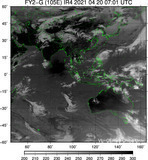 FY2G-105E-202104200701UTC-IR4.jpg