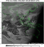 FY2G-105E-202104200801UTC-VIS.jpg