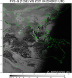 FY2G-105E-202104200901UTC-VIS.jpg