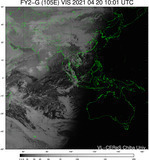 FY2G-105E-202104201001UTC-VIS.jpg