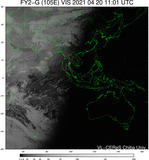 FY2G-105E-202104201101UTC-VIS.jpg