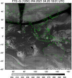 FY2G-105E-202104201801UTC-IR4.jpg