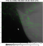 FY2G-105E-202104201801UTC-VIS.jpg