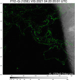 FY2G-105E-202104202001UTC-VIS.jpg