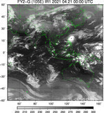 FY2G-105E-202104210000UTC-IR1.jpg