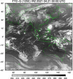 FY2G-105E-202104210000UTC-IR2.jpg