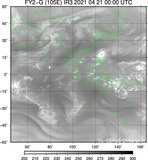 FY2G-105E-202104210000UTC-IR3.jpg