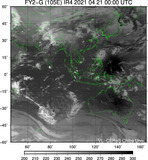 FY2G-105E-202104210000UTC-IR4.jpg