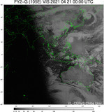 FY2G-105E-202104210000UTC-VIS.jpg