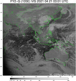 FY2G-105E-202104210301UTC-VIS.jpg