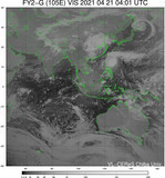 FY2G-105E-202104210401UTC-VIS.jpg