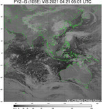 FY2G-105E-202104210501UTC-VIS.jpg