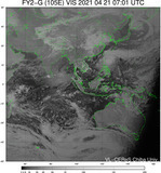 FY2G-105E-202104210701UTC-VIS.jpg