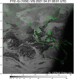 FY2G-105E-202104210801UTC-VIS.jpg