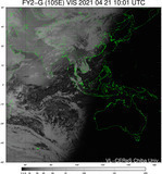 FY2G-105E-202104211001UTC-VIS.jpg